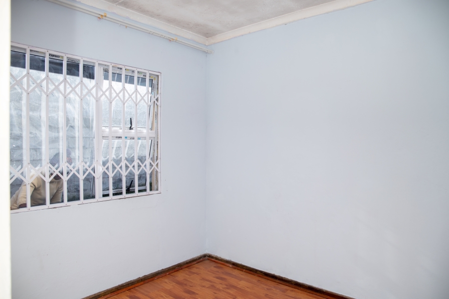 3 Bedroom Property for Sale in Sunnyridge Eastern Cape